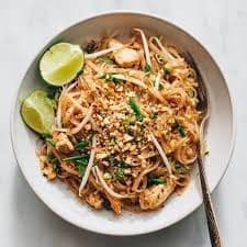 619. Chicken Pad Thai