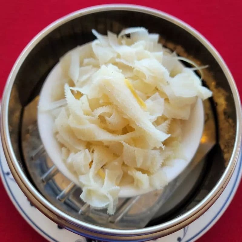 828. Beef Tripe(10:00-15:00)