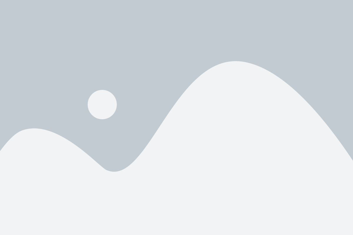 S24A. Goat Meat Hot Pot